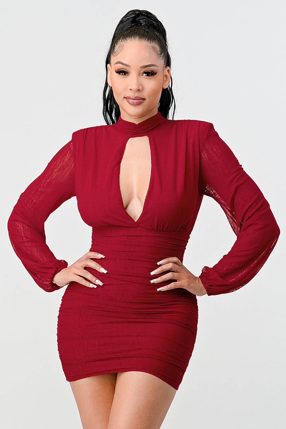 PD72137K-W sold by privy