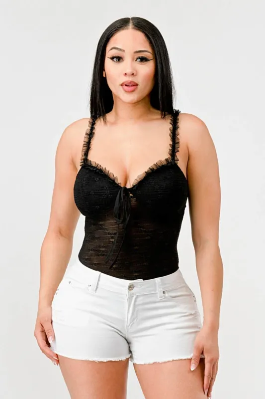 PT44455K-W sold by privy