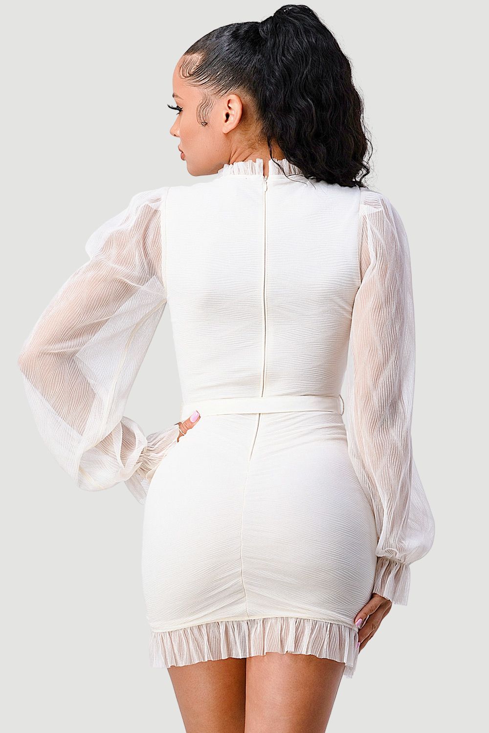 PD75672S-W sold by privy product image thumbnail 4