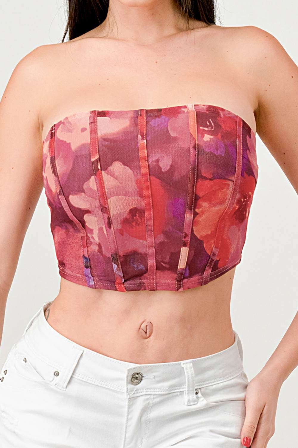 PT44309B-W sold by privy product image thumbnail 5