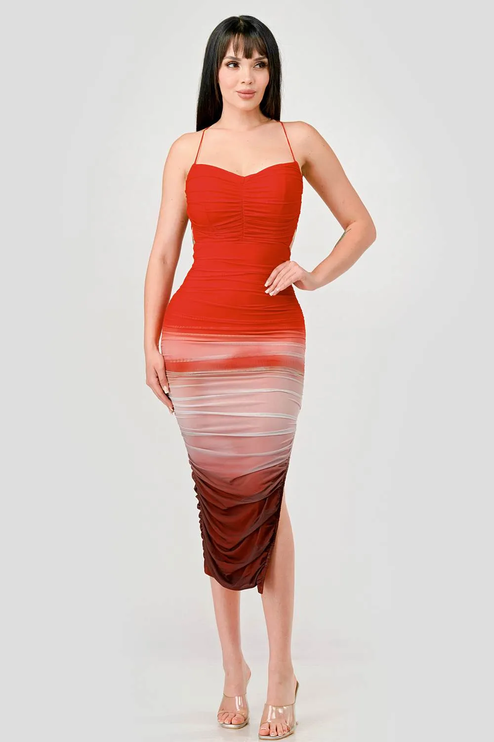 PD77271B-W sold by privy product image thumbnail 4