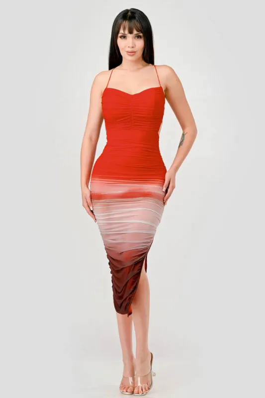 PD77271B-W sold by privy