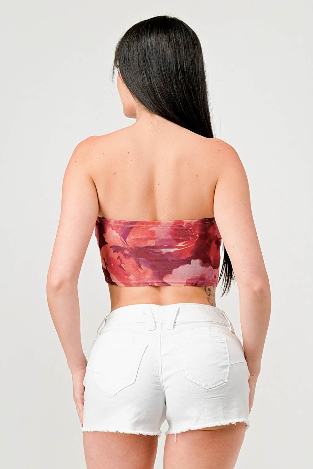 PT44309B-W sold by privy product image thumbnail 3