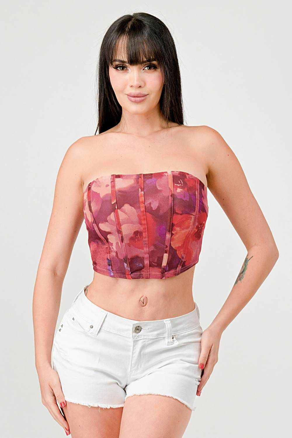 PT44309B-W sold by privy