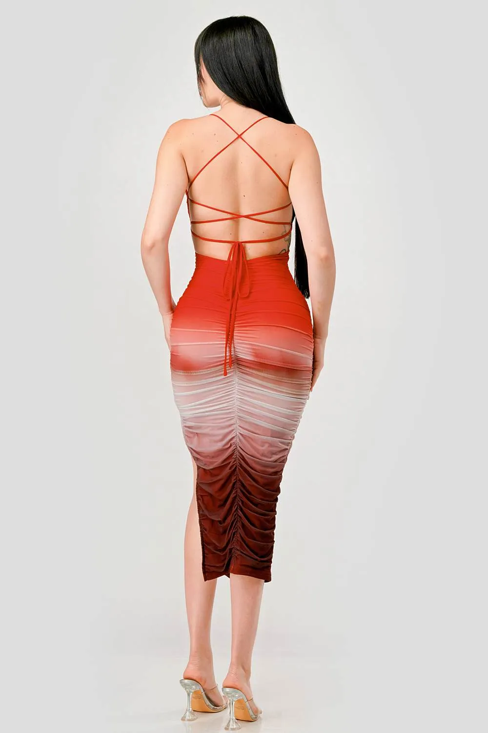 PD77271B-W sold by privy product image thumbnail 3