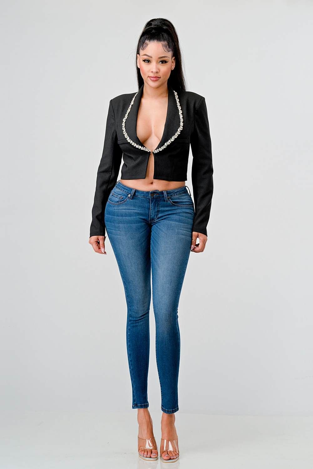 PG3271K-W sold by privy product image thumbnail 5