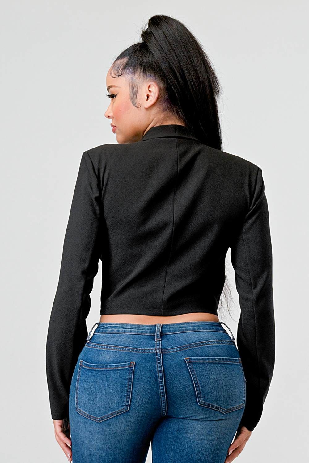 PG3271K-W sold by privy product image thumbnail 3