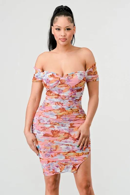 PD73388S-W sold by privy