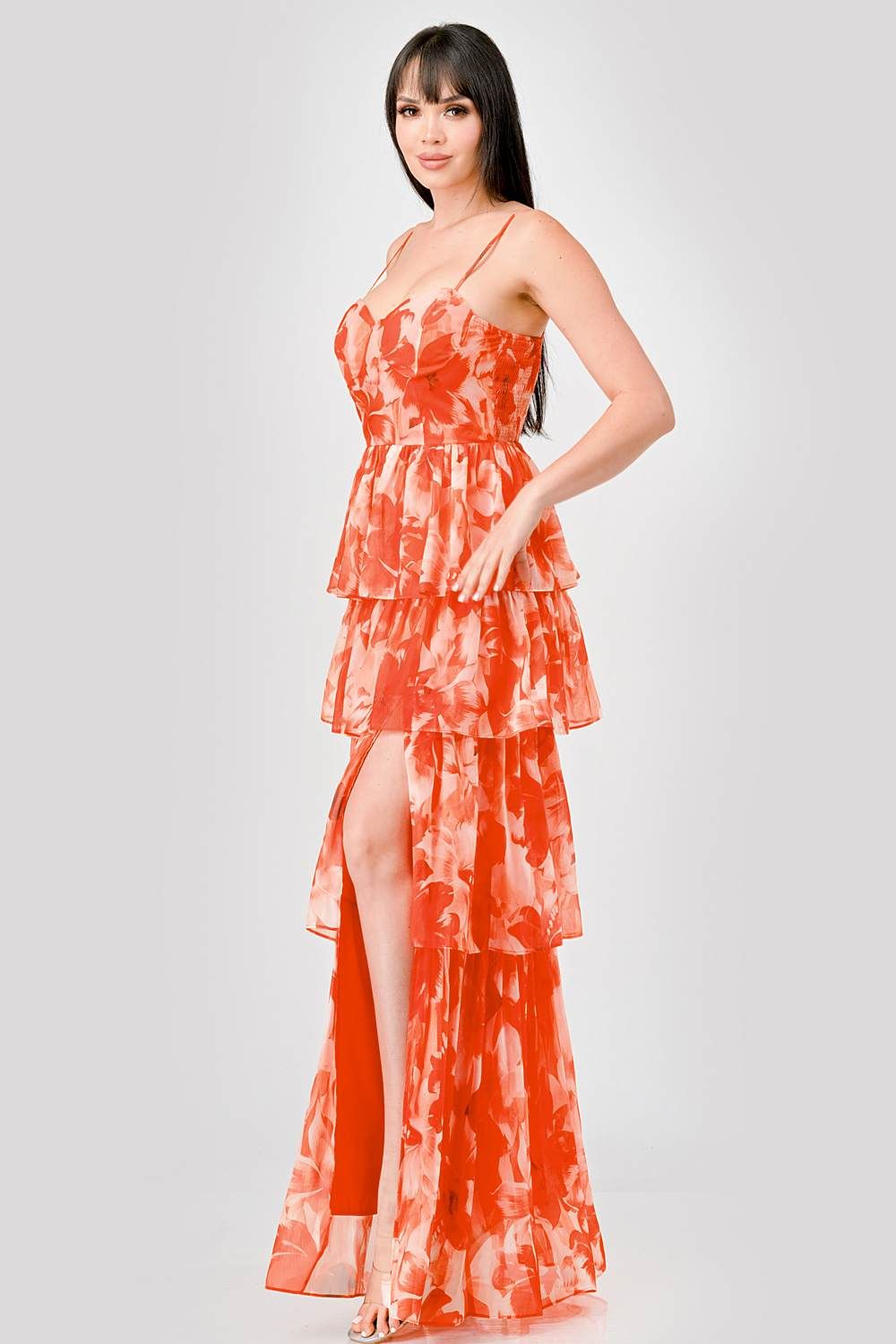 PD76974BTP-W sold by privy product image thumbnail 2