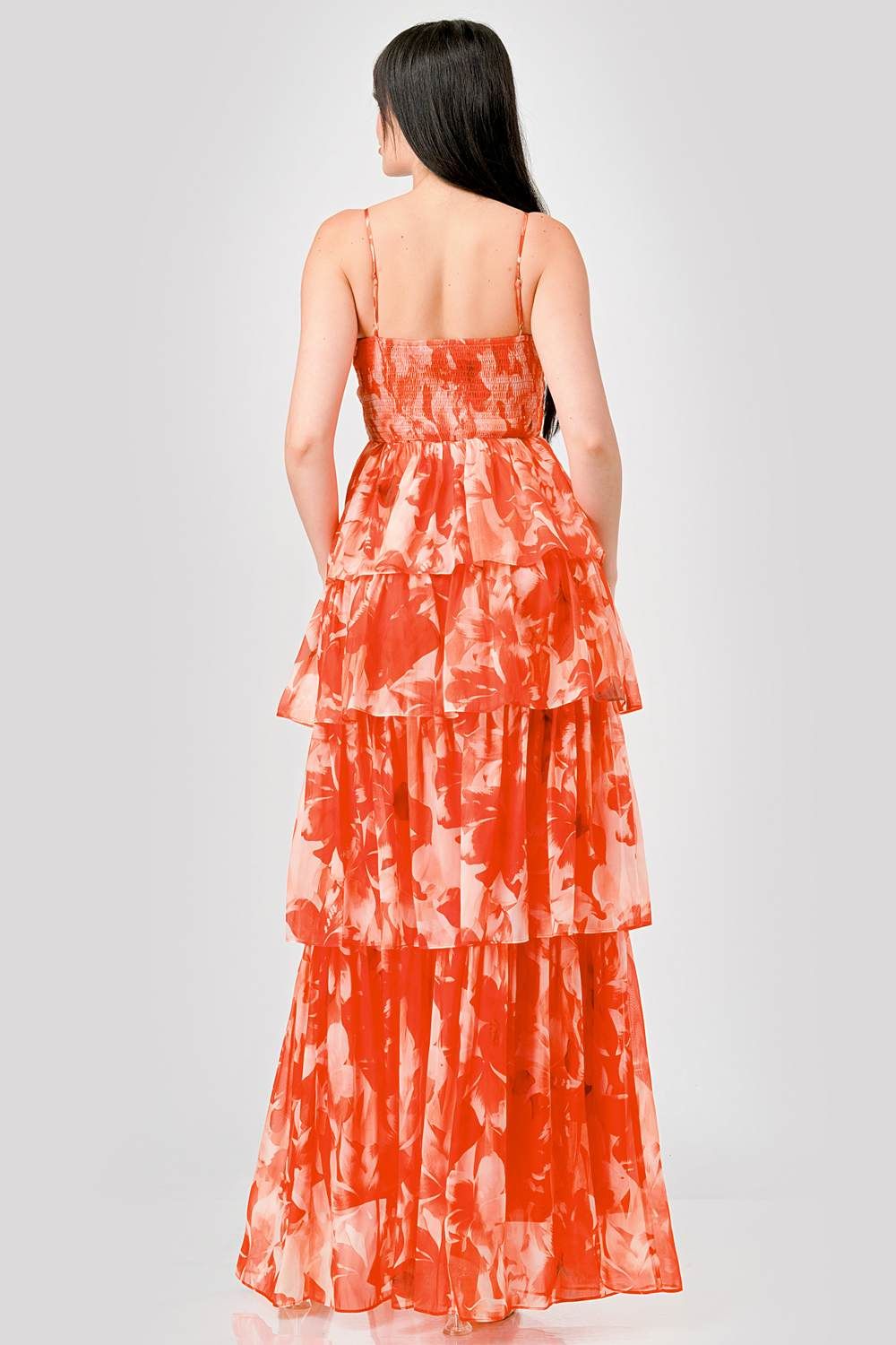 PD76974BTP-W sold by privy product image thumbnail 5