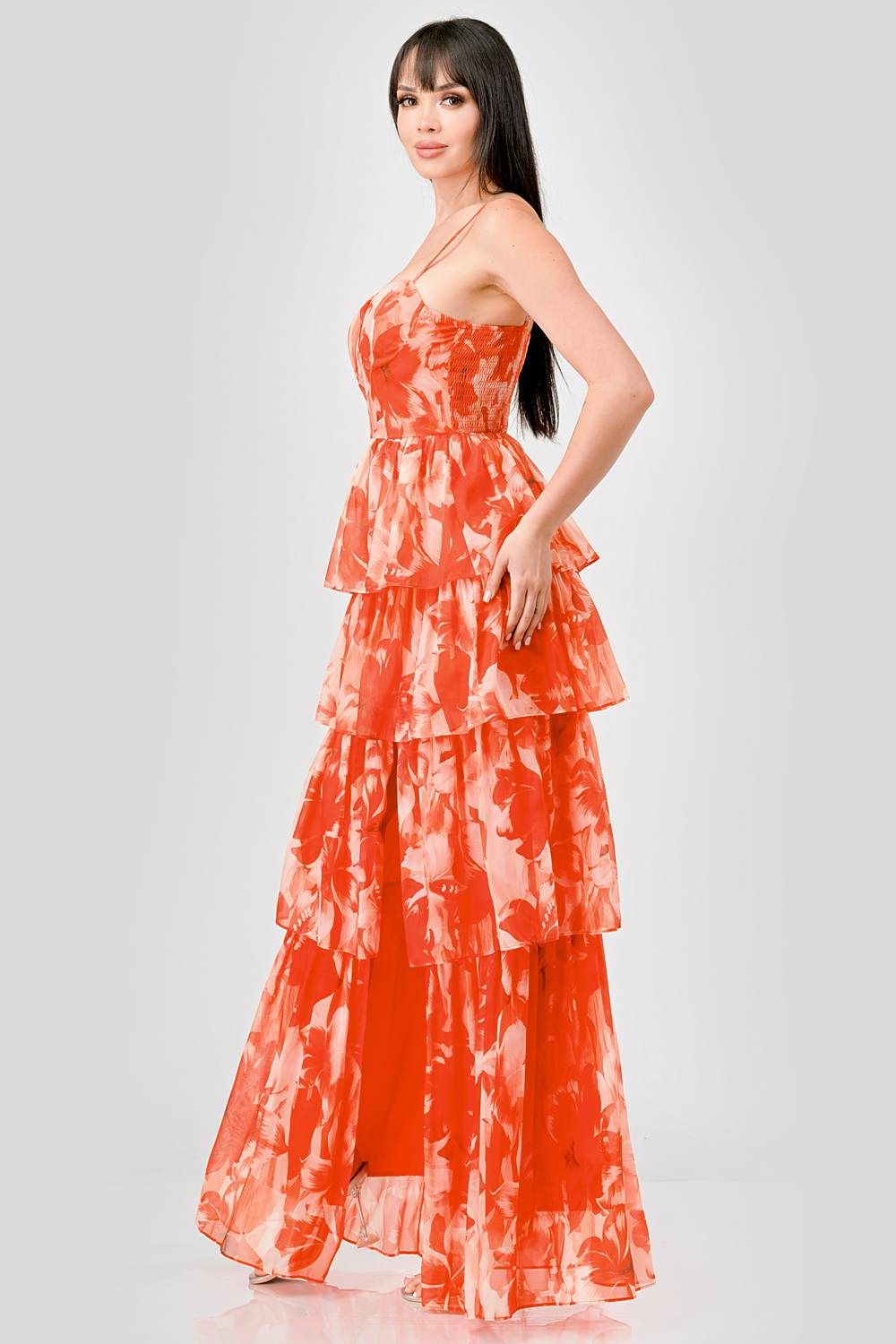 PD76974BTP-W sold by privy product image thumbnail 4