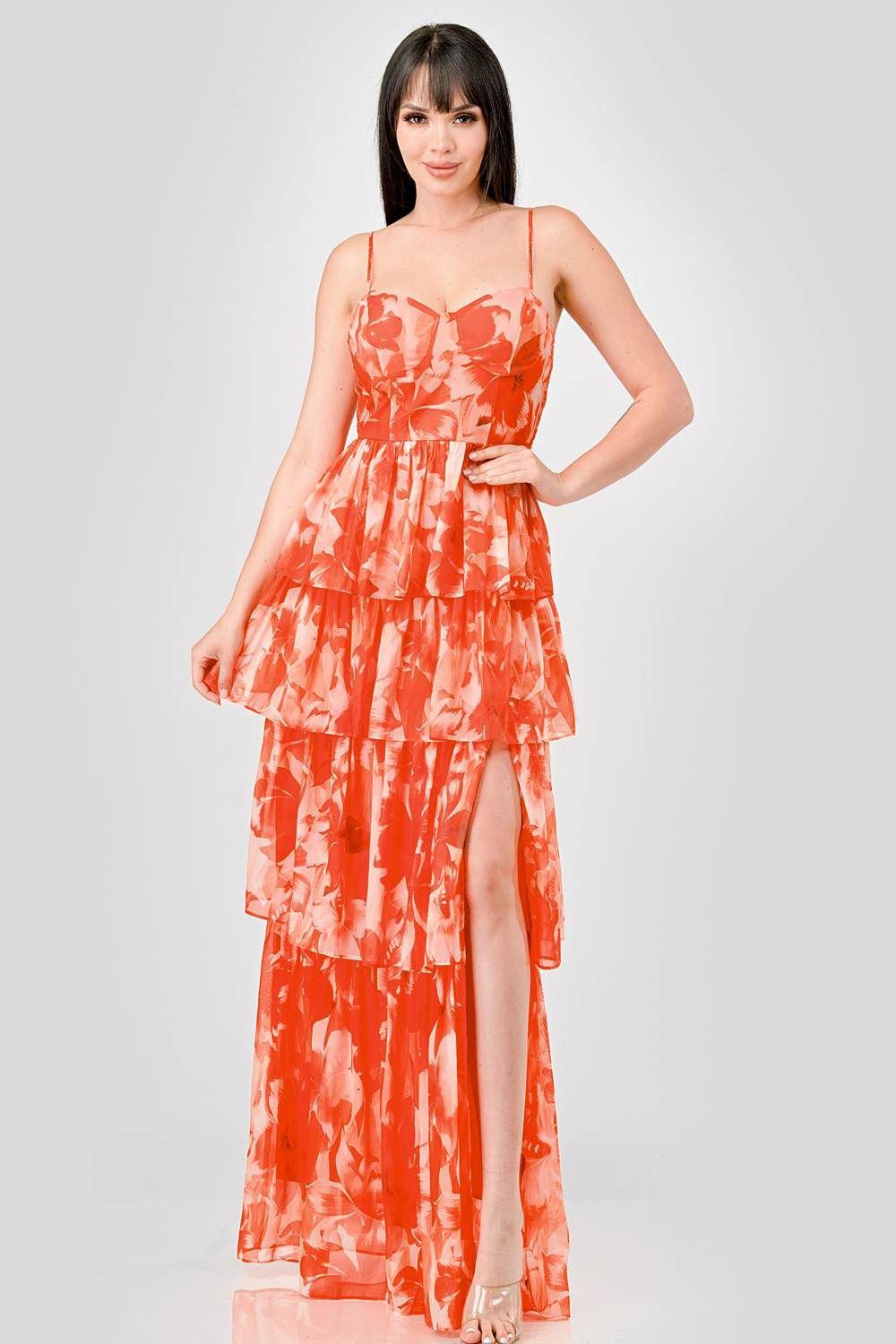 PD76974BTP-W sold by privy