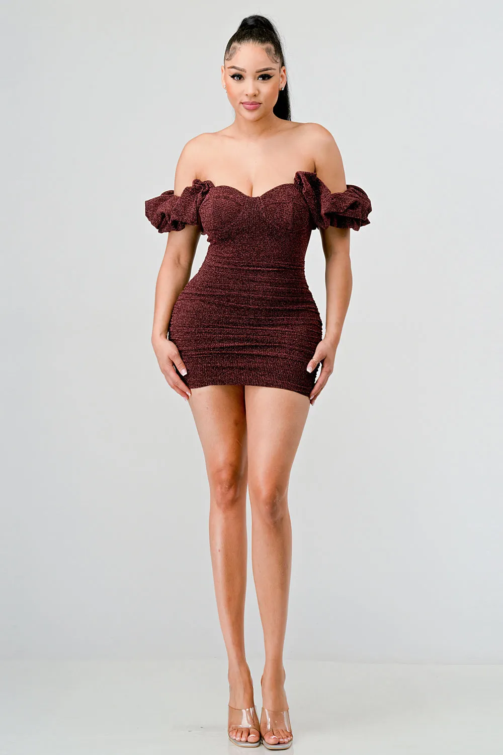 PD74174B-W sold by privy product image thumbnail 5