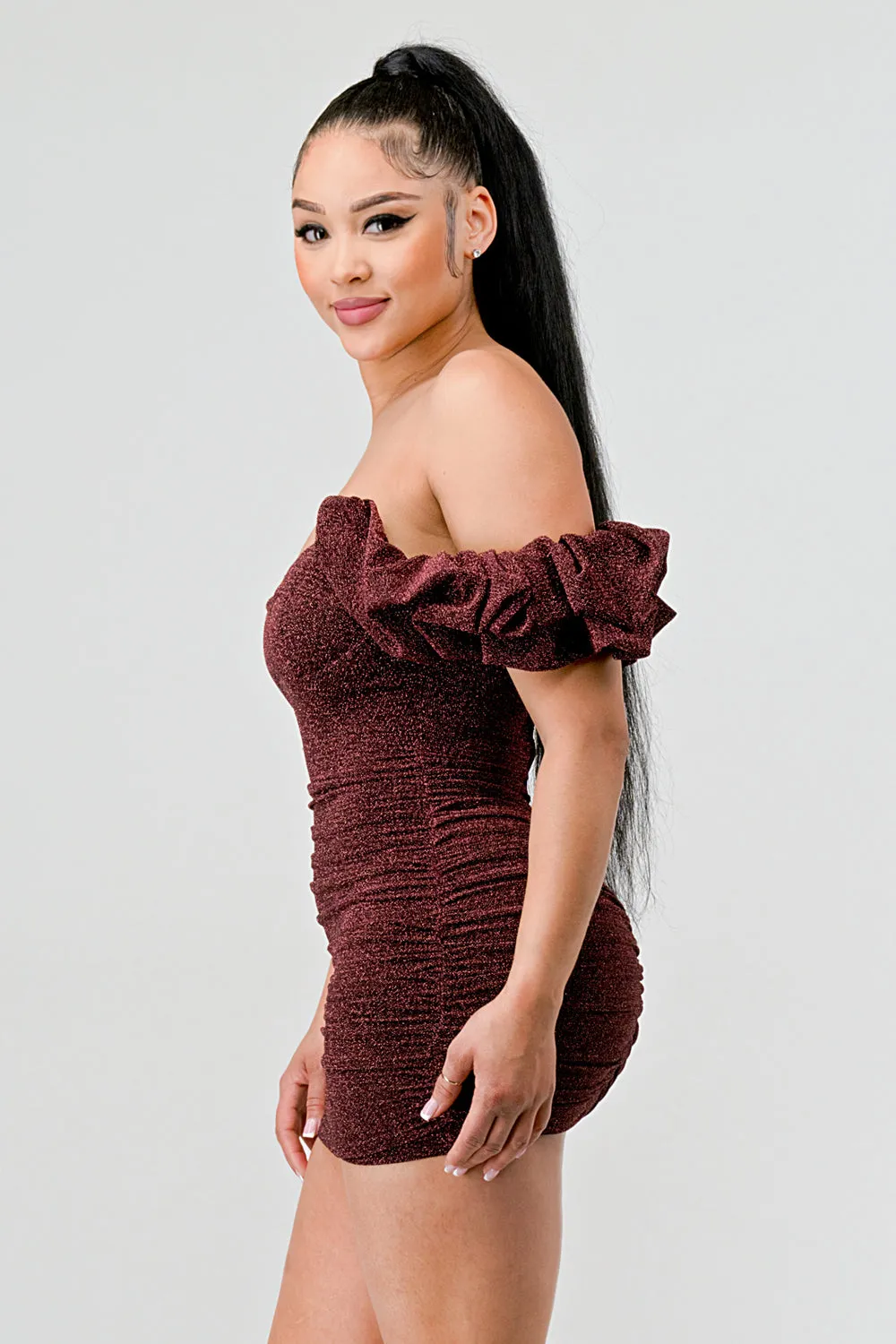 PD74174B-W sold by privy product image thumbnail 2