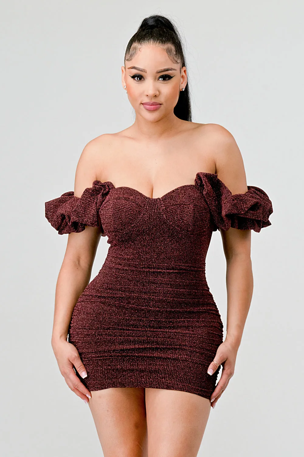 PD74174B-W sold by privy