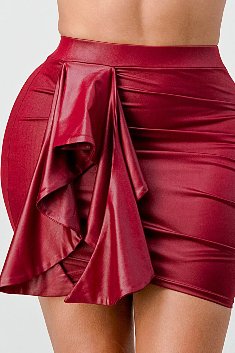 PB30898N-W sold by privy product image thumbnail 5