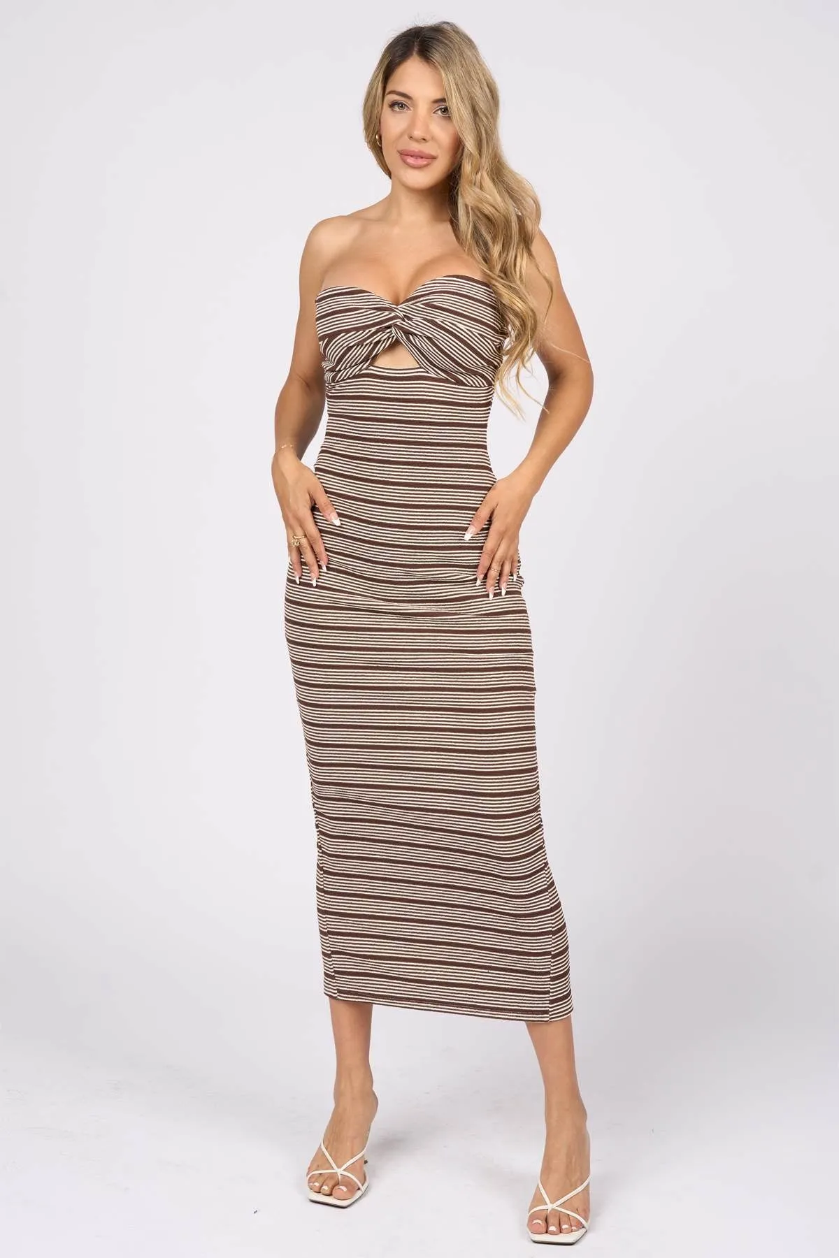 PD77328BTP-W sold by privy product image thumbnail 4