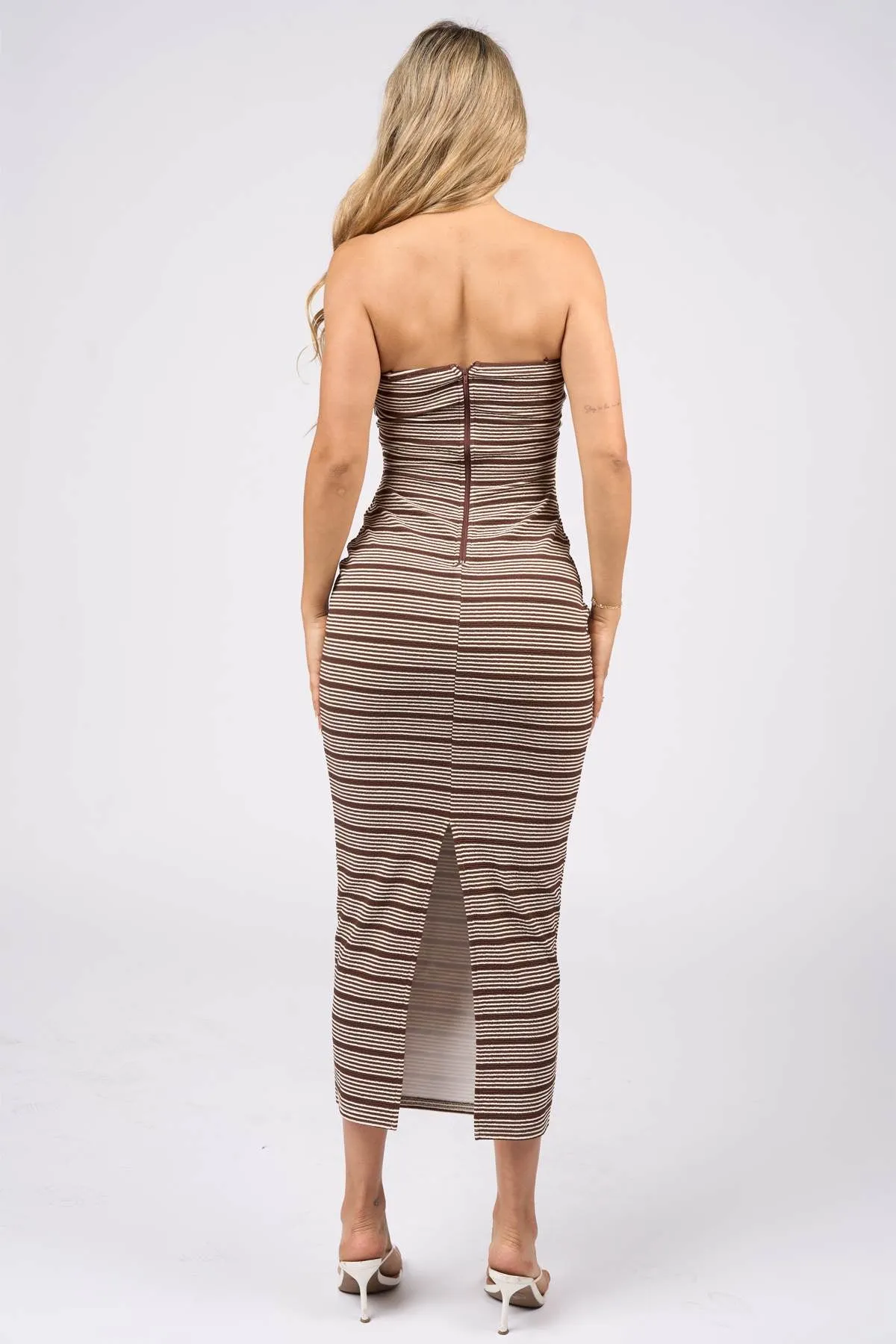 PD77328BTP-W sold by privy product image thumbnail 3