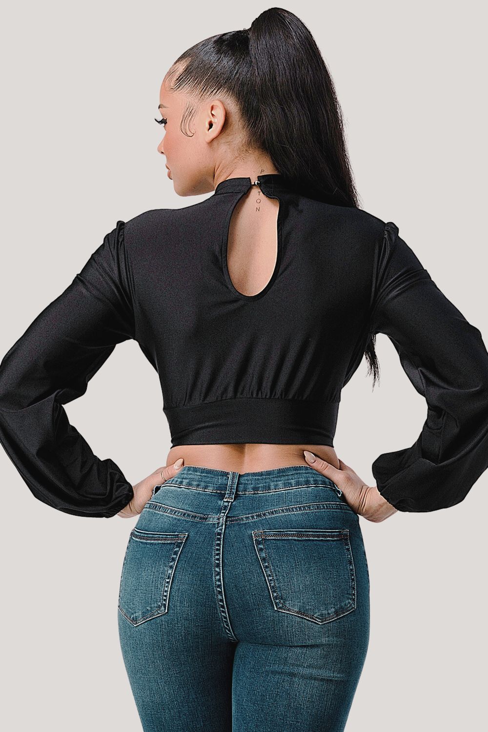 PT41448K-W sold by privy product image thumbnail 14