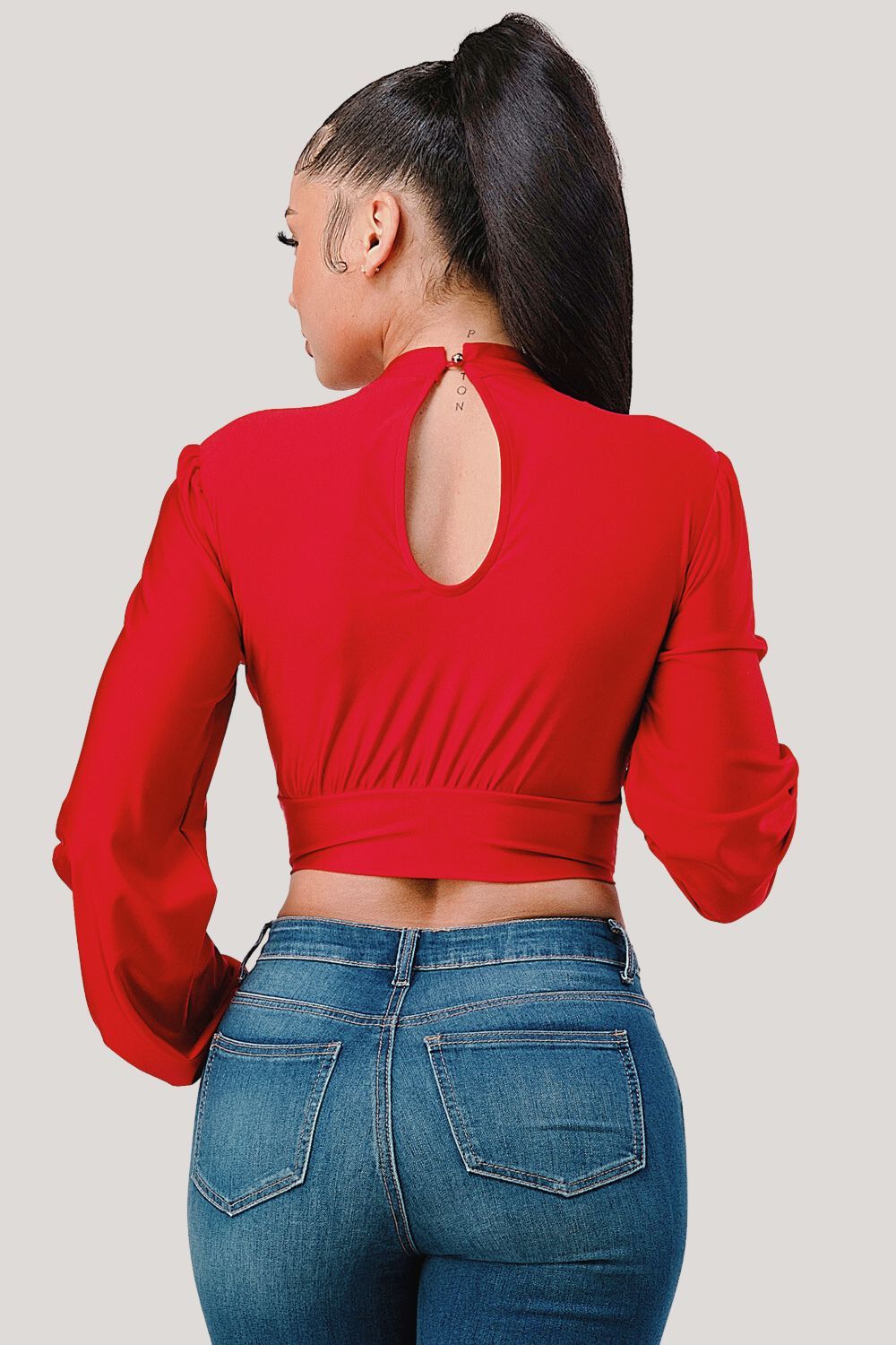 PT41448K-W sold by privy product image thumbnail 3