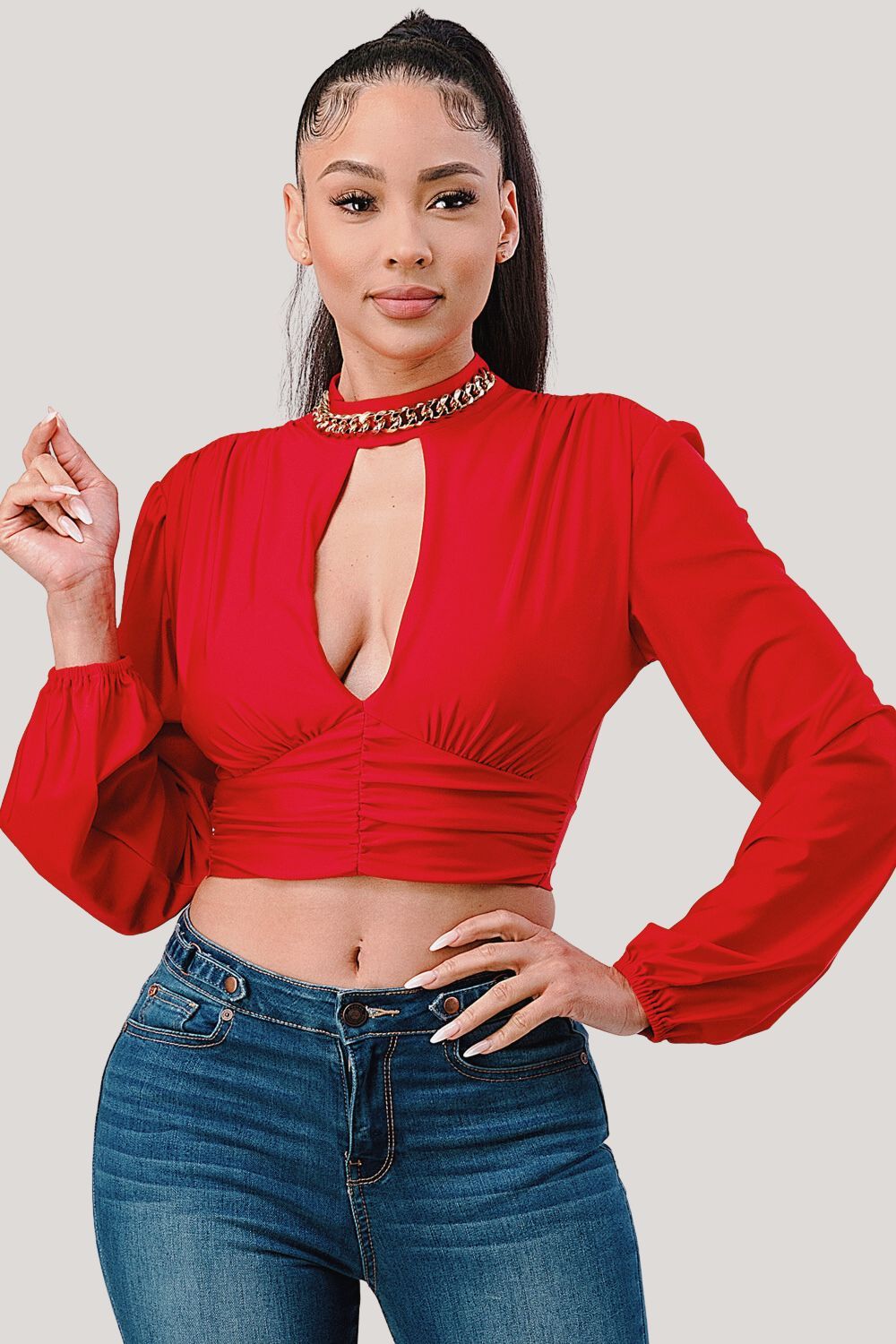 PT41448K-W sold by privy