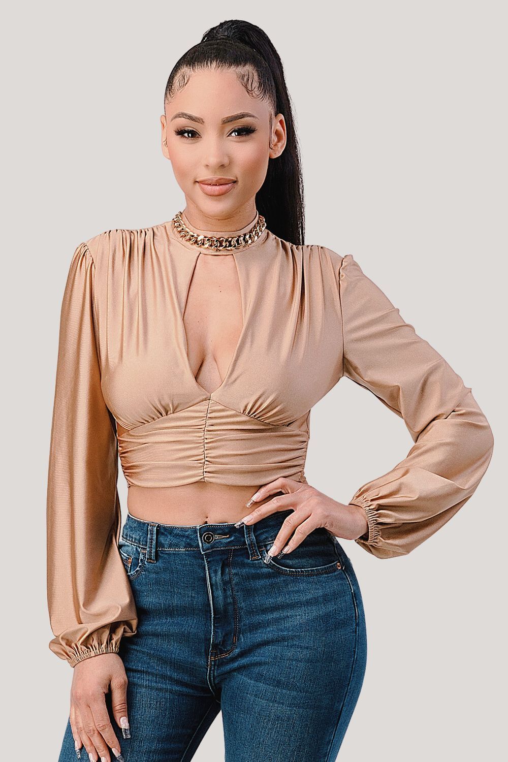 PT41448K-W sold by privy product image thumbnail 8