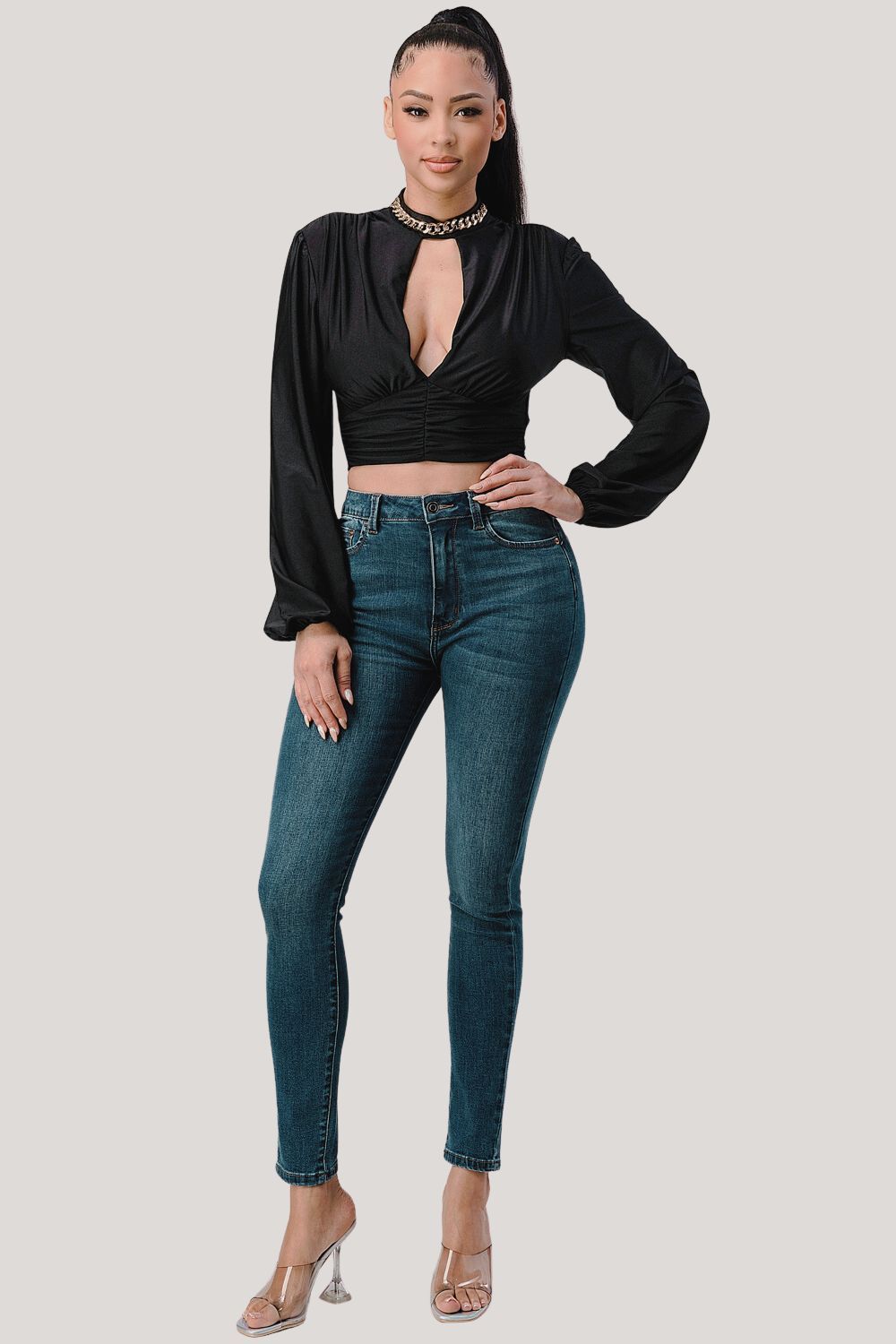 PT41448K-W sold by privy product image thumbnail 15