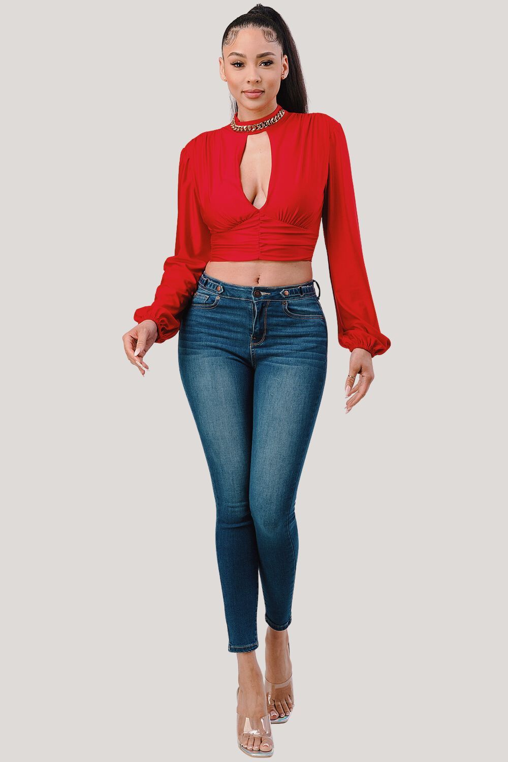 PT41448K-W sold by privy product image thumbnail 4