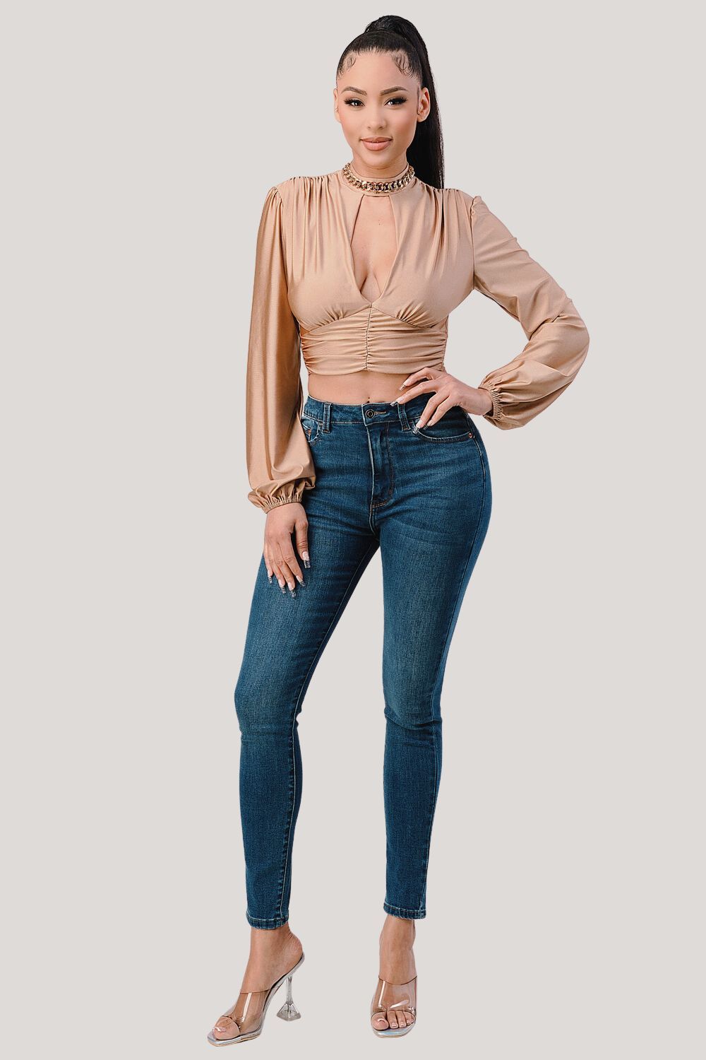 PT41448K-W sold by privy product image thumbnail 9