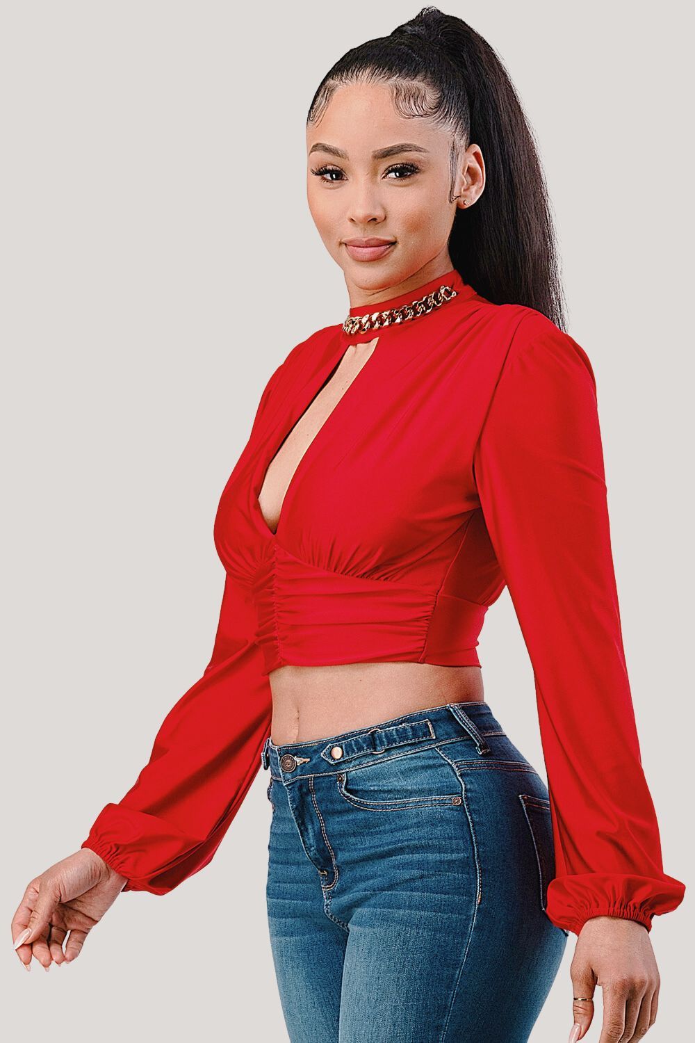 PT41448K-W sold by privy product image thumbnail 2