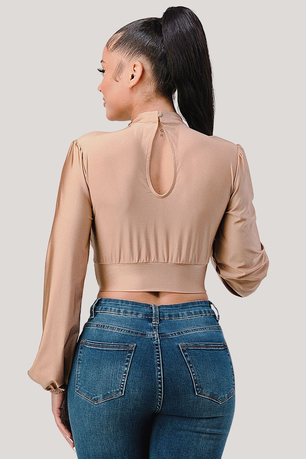 PT41448K-W sold by privy product image thumbnail 10