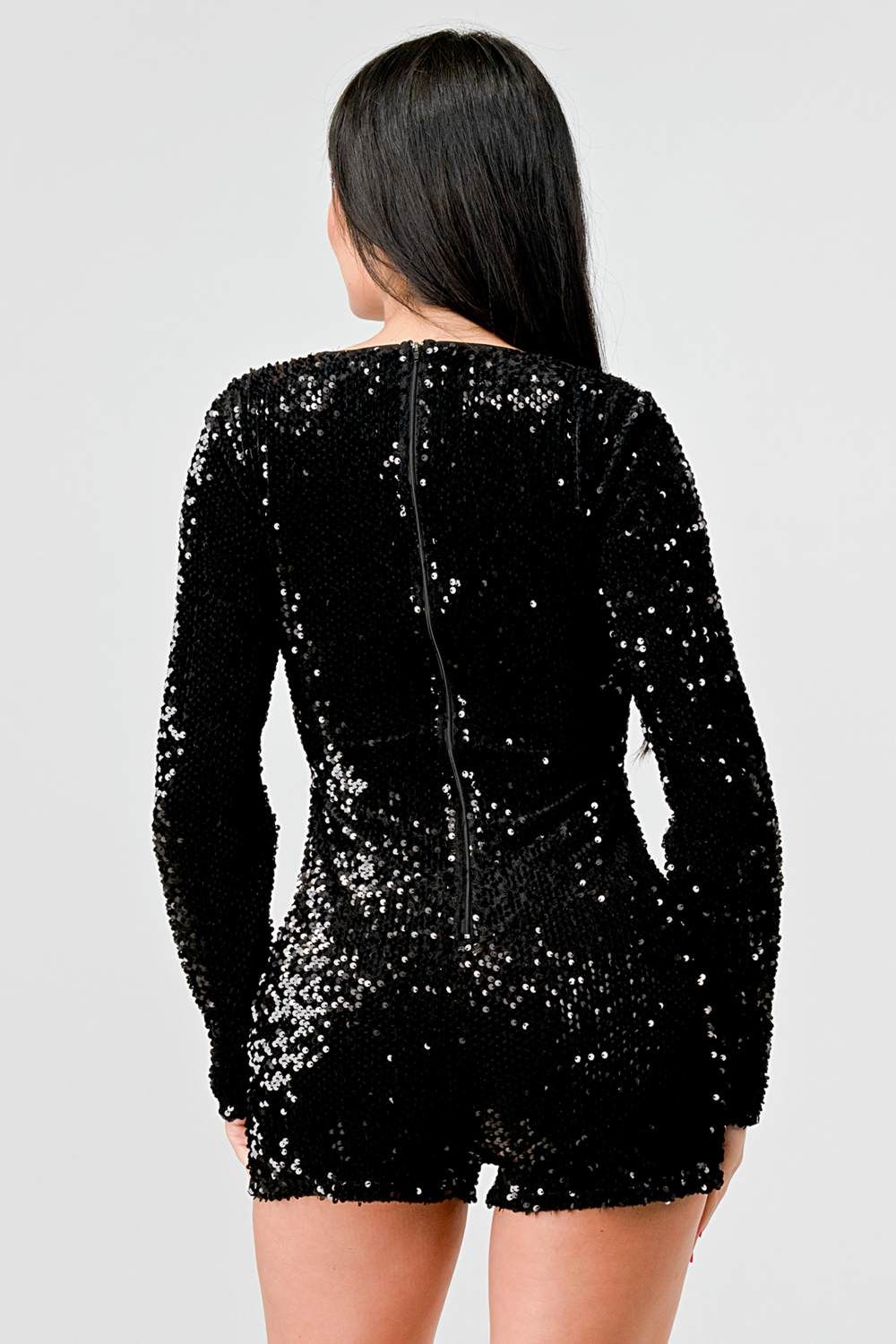 PJ10924B-W sold by privy product image thumbnail 4