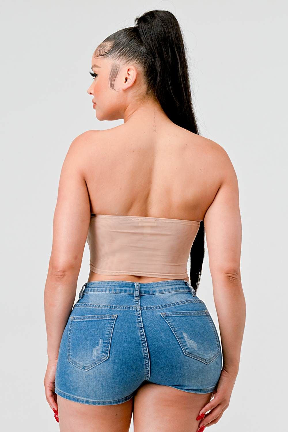 PT41266N-W sold by privy product image thumbnail 4