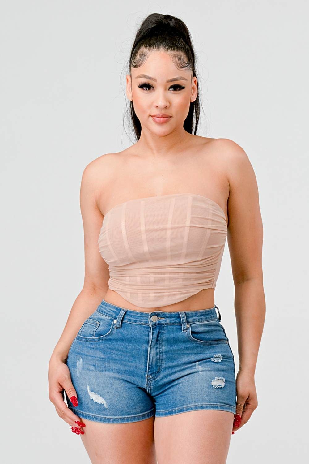 PT41266N-W sold by privy product image thumbnail 2