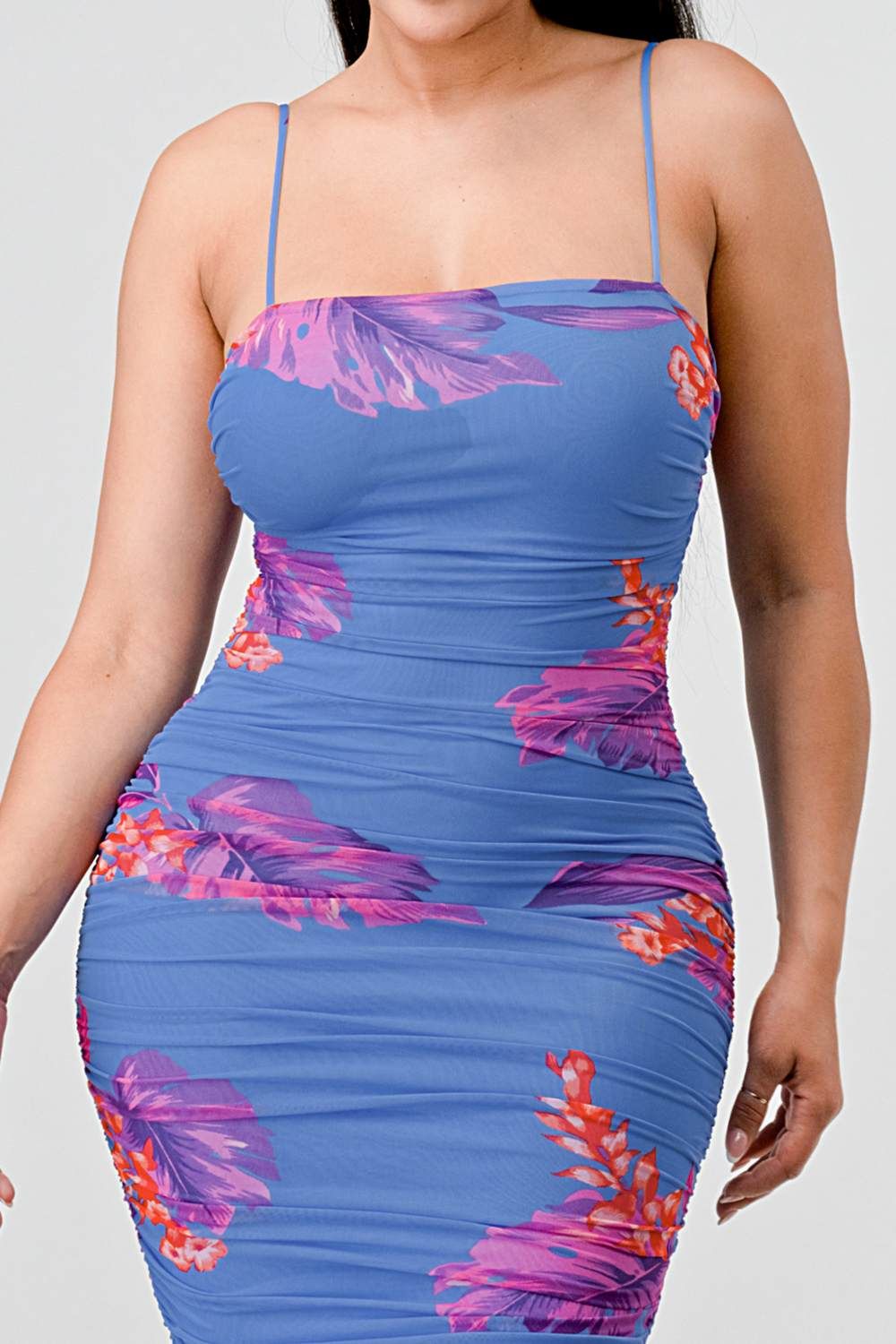 PD74107N-W sold by privy product image thumbnail 5