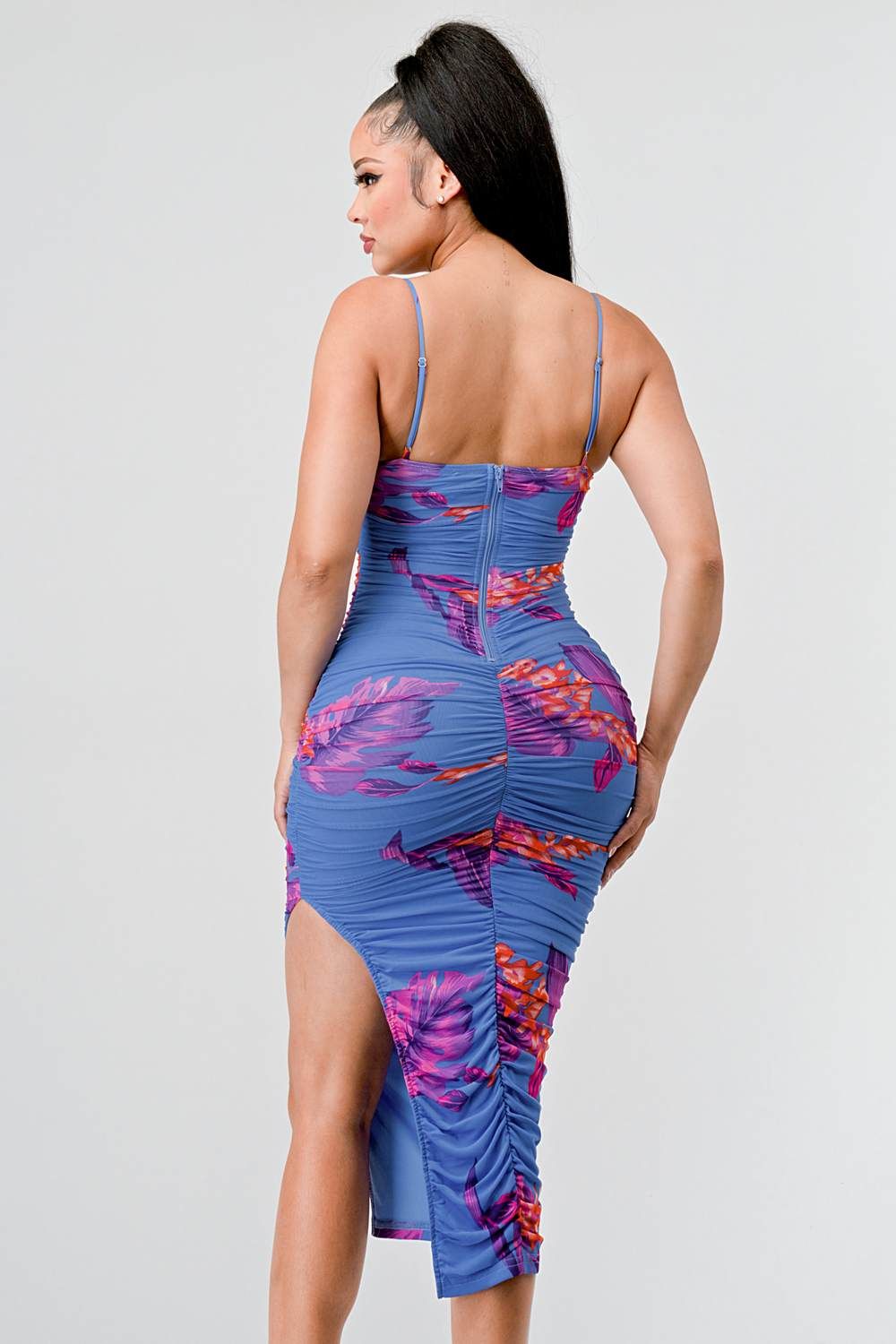 PD74107N-W sold by privy product image thumbnail 3