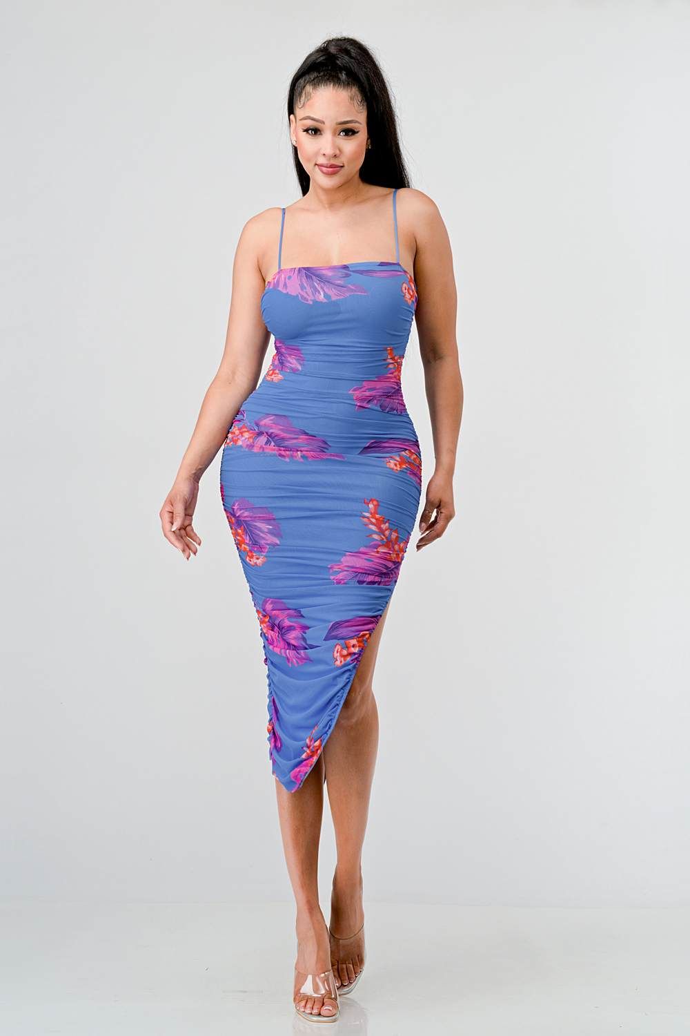 PD74107N-W sold by privy product image thumbnail 4