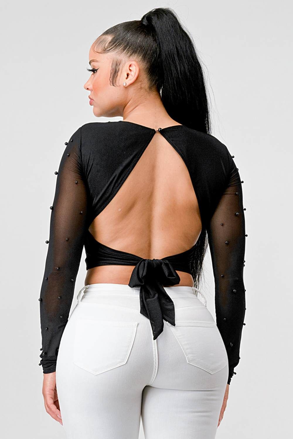 PT43768N-W sold by privy product image thumbnail 13