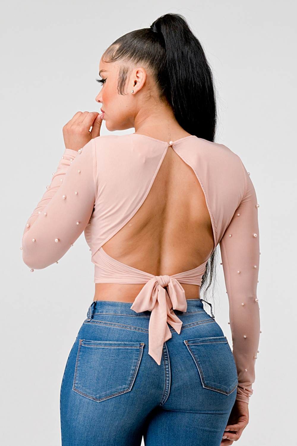 PT43768N-W sold by privy product image thumbnail 8