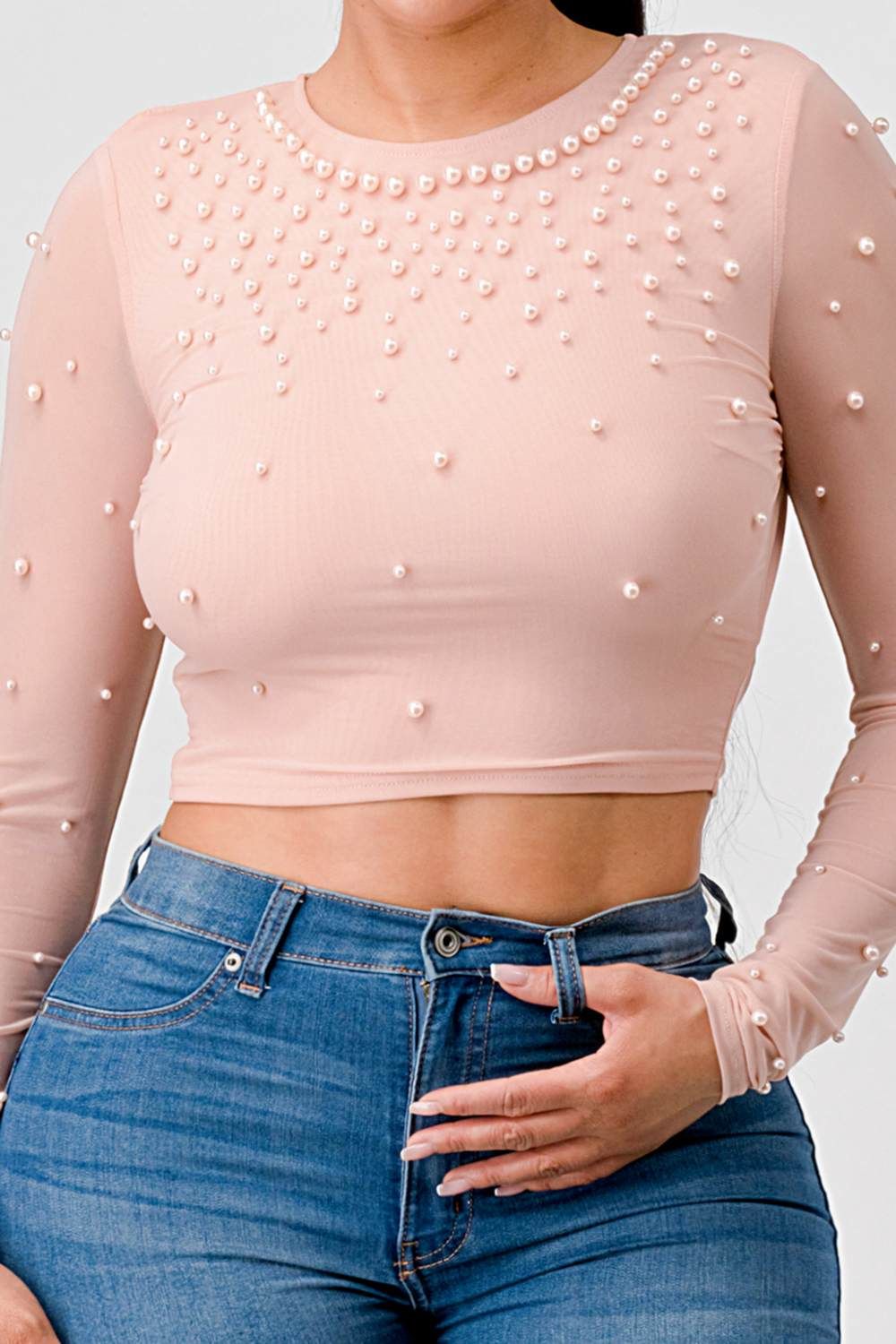 PT43768N-W sold by privy product image thumbnail 9