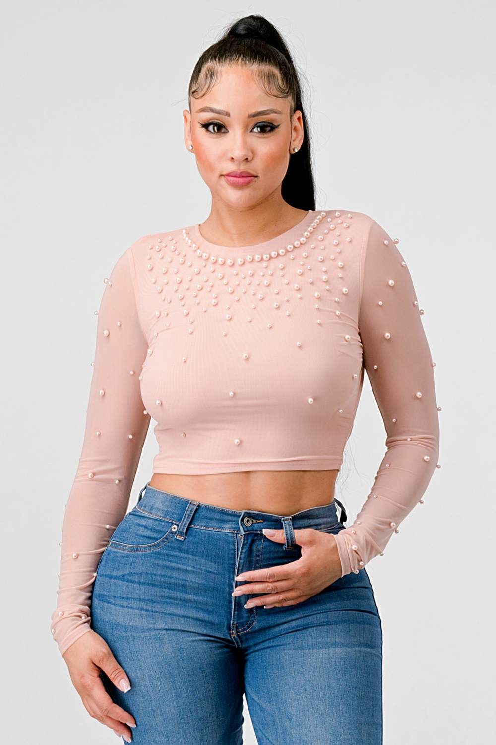 PT43768N-W sold by privy product image thumbnail 6