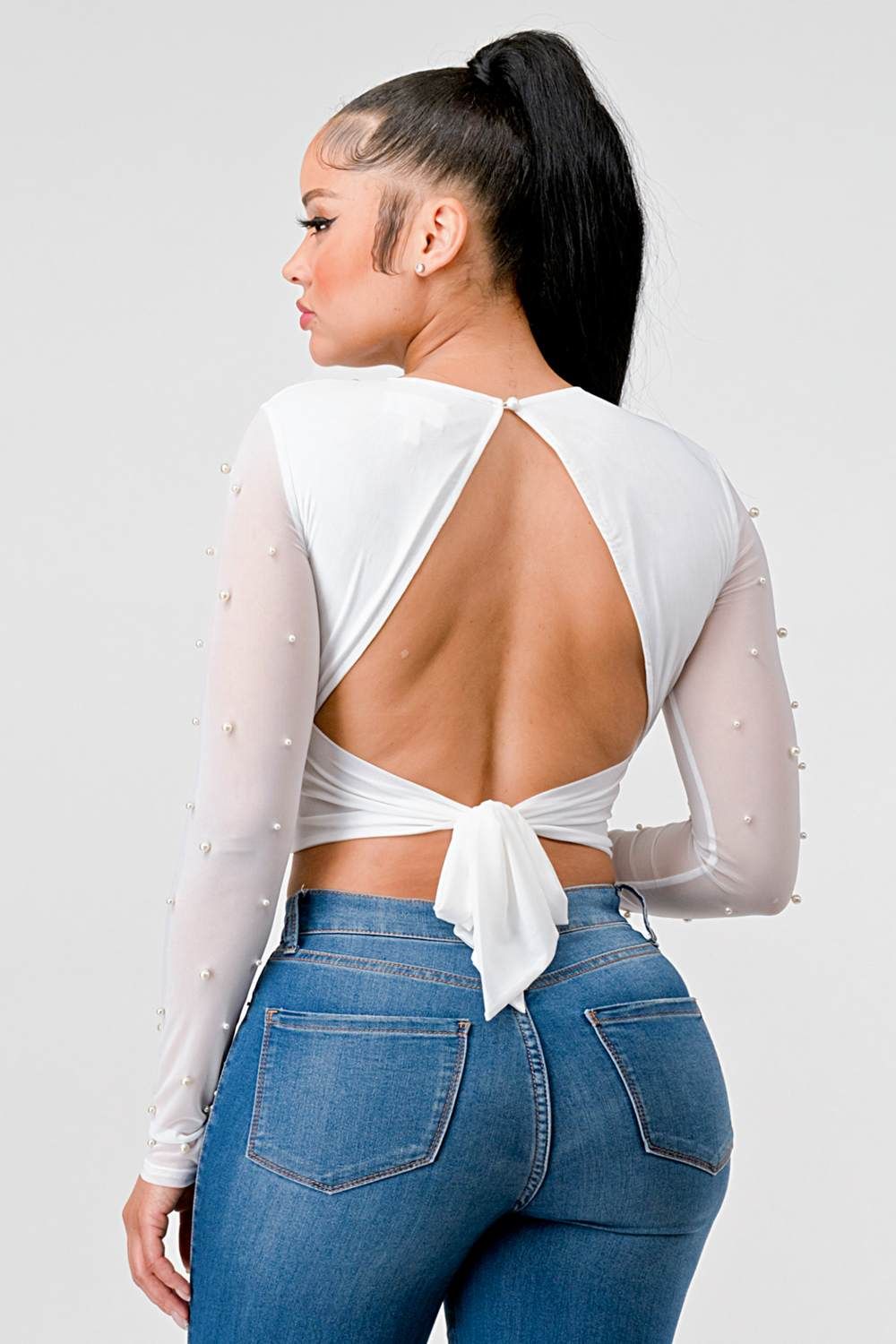 PT43768N-W sold by privy product image thumbnail 3