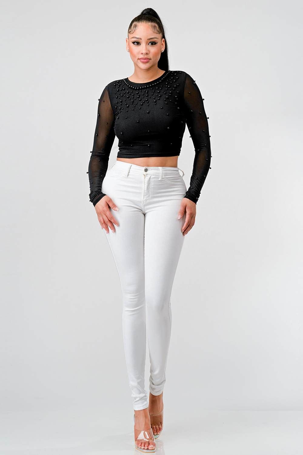 PT43768N-W sold by privy product image thumbnail 14