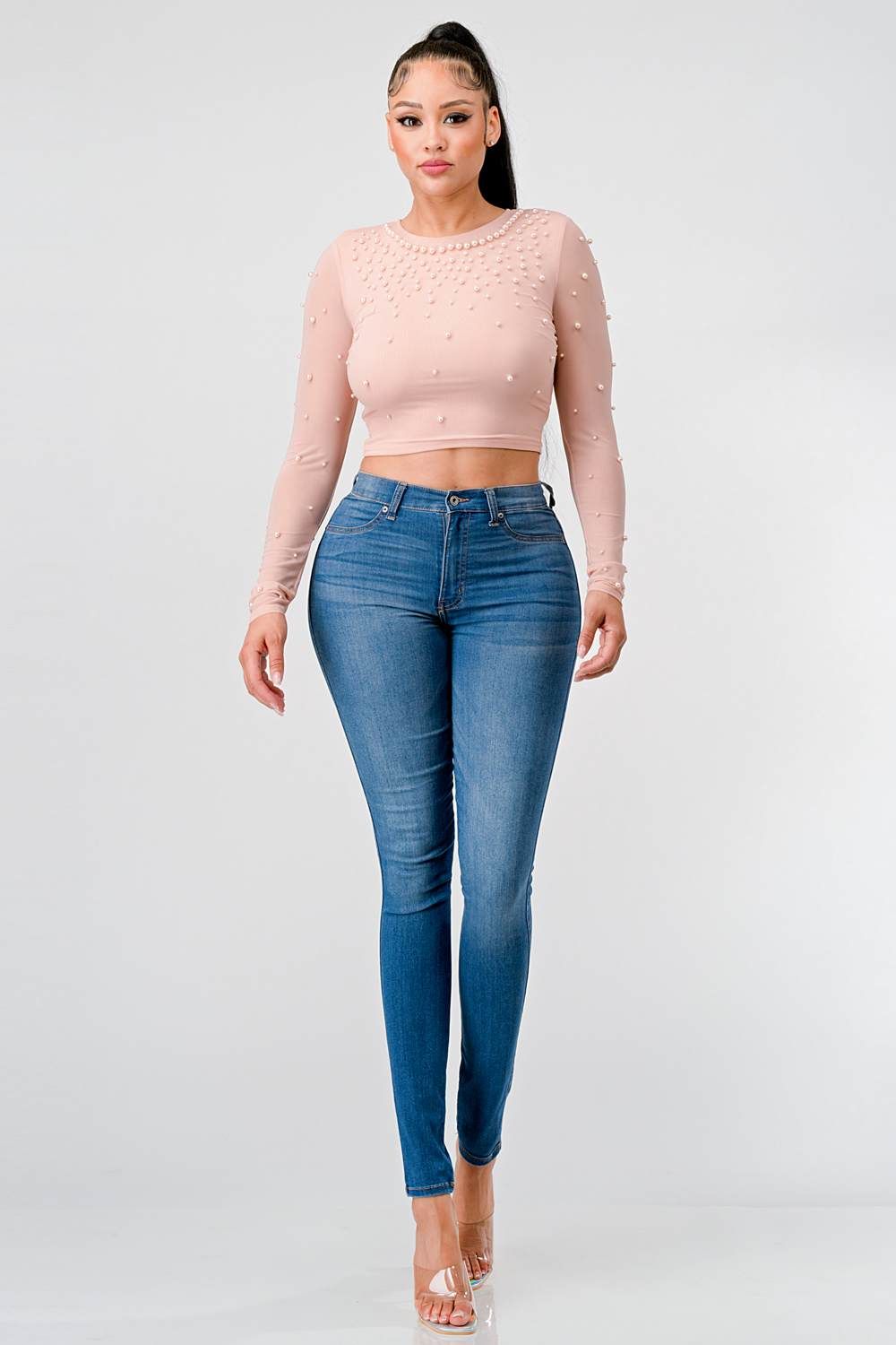 PT43768N-W sold by privy product image thumbnail 10