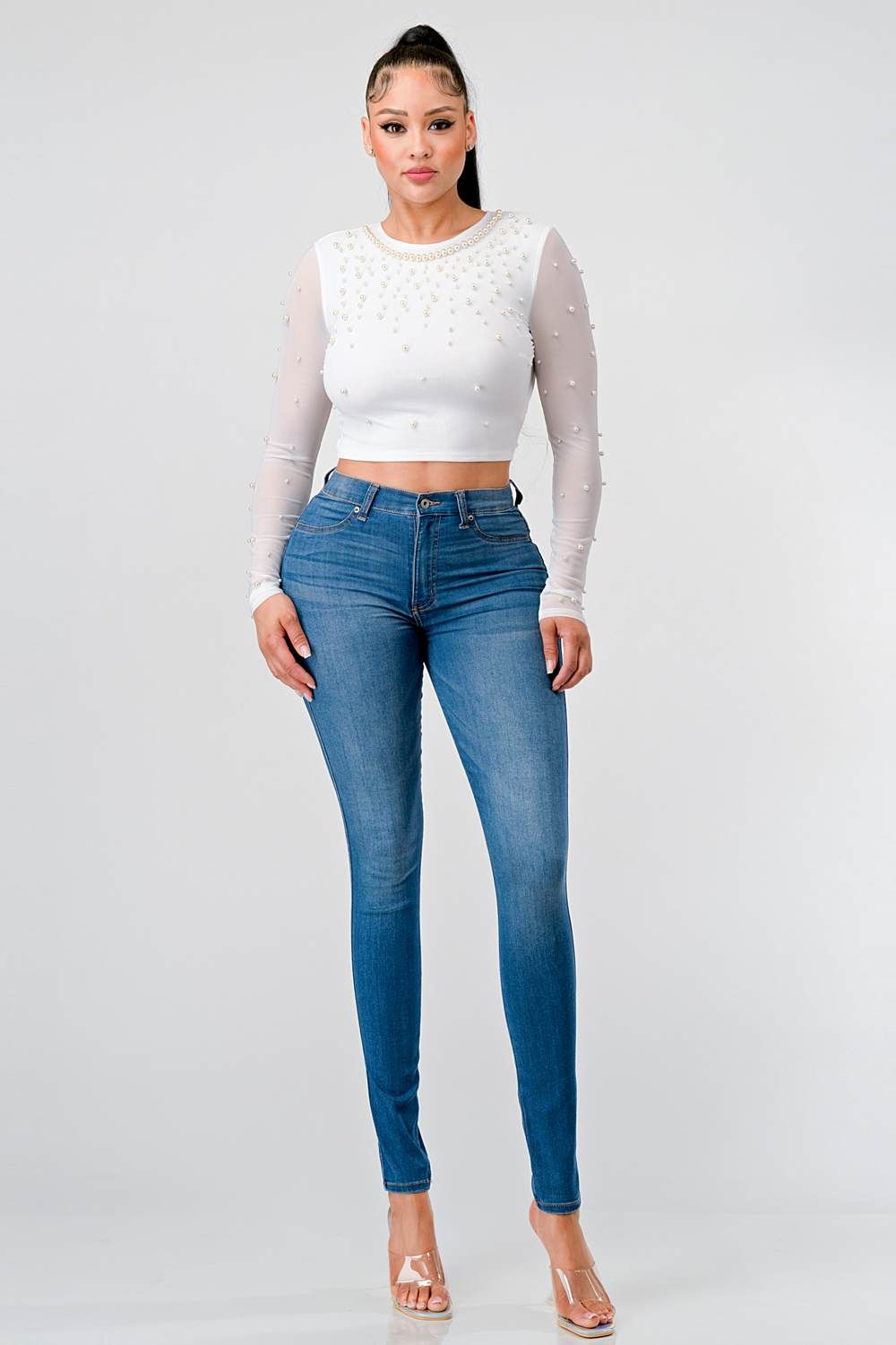 PT43768N-W sold by privy product image thumbnail 4