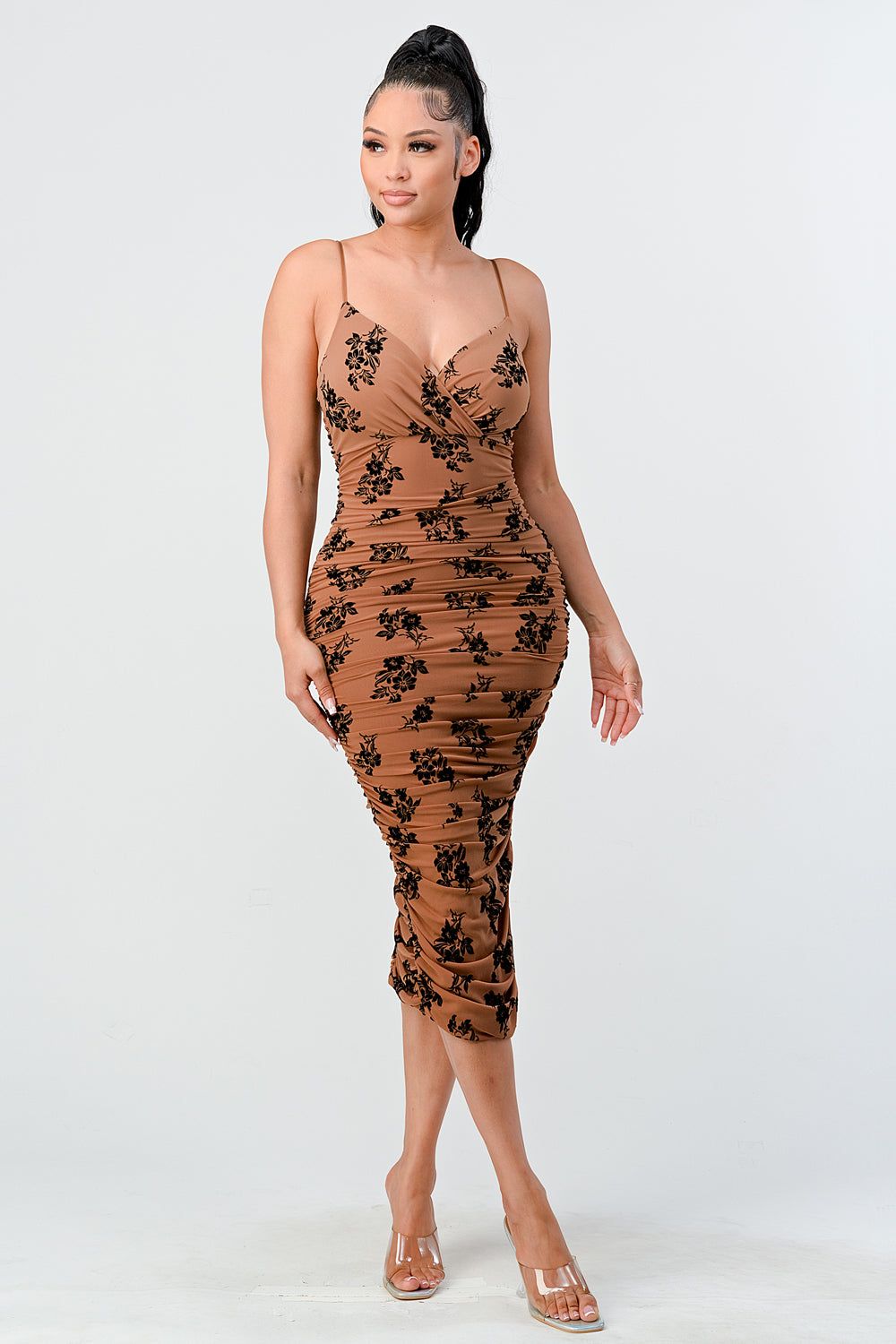 PD72507K-W sold by privy product image thumbnail 4