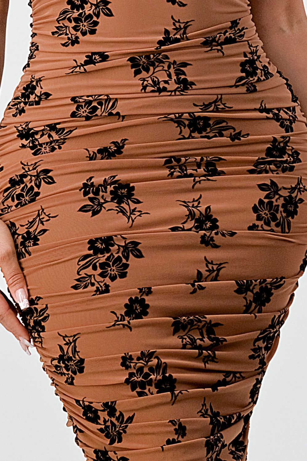 PD72507K-W sold by privy product image thumbnail 5