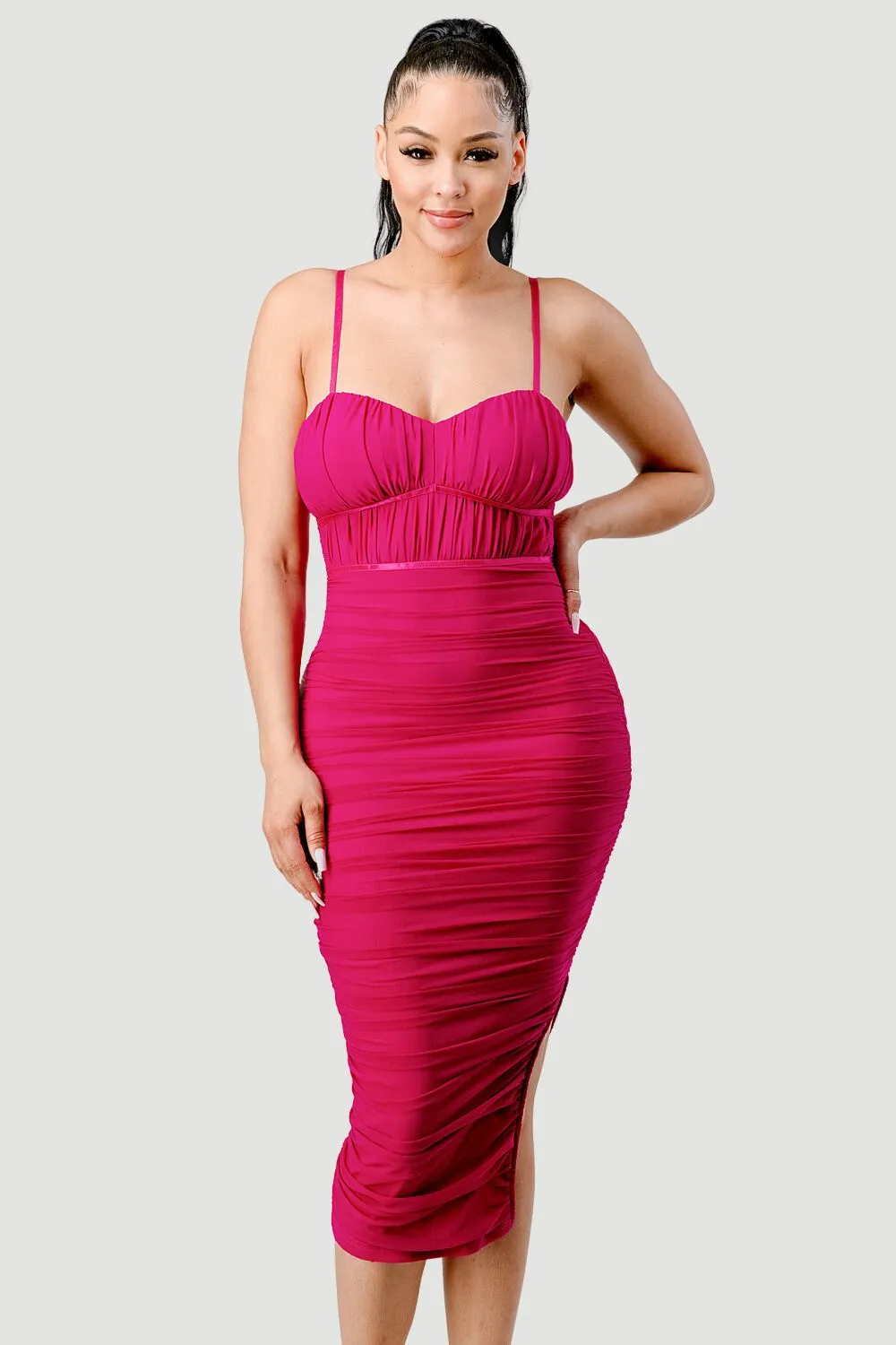 PD71848E-W sold by privy