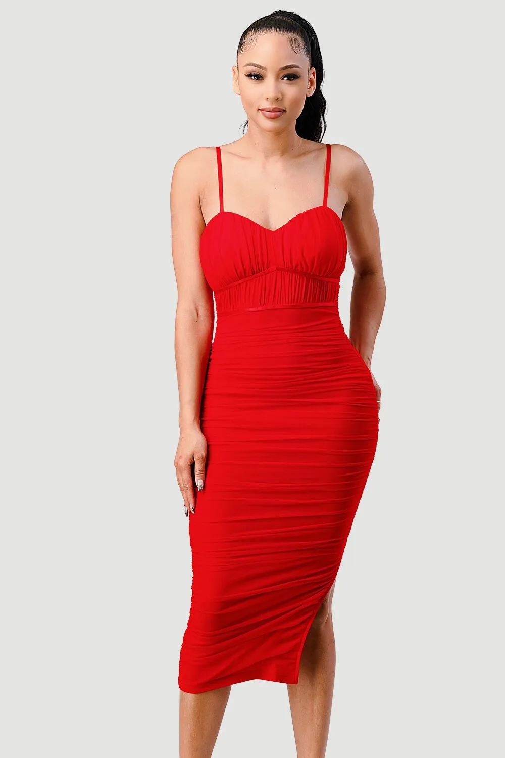 PD71848E-W sold by privy product image thumbnail 5