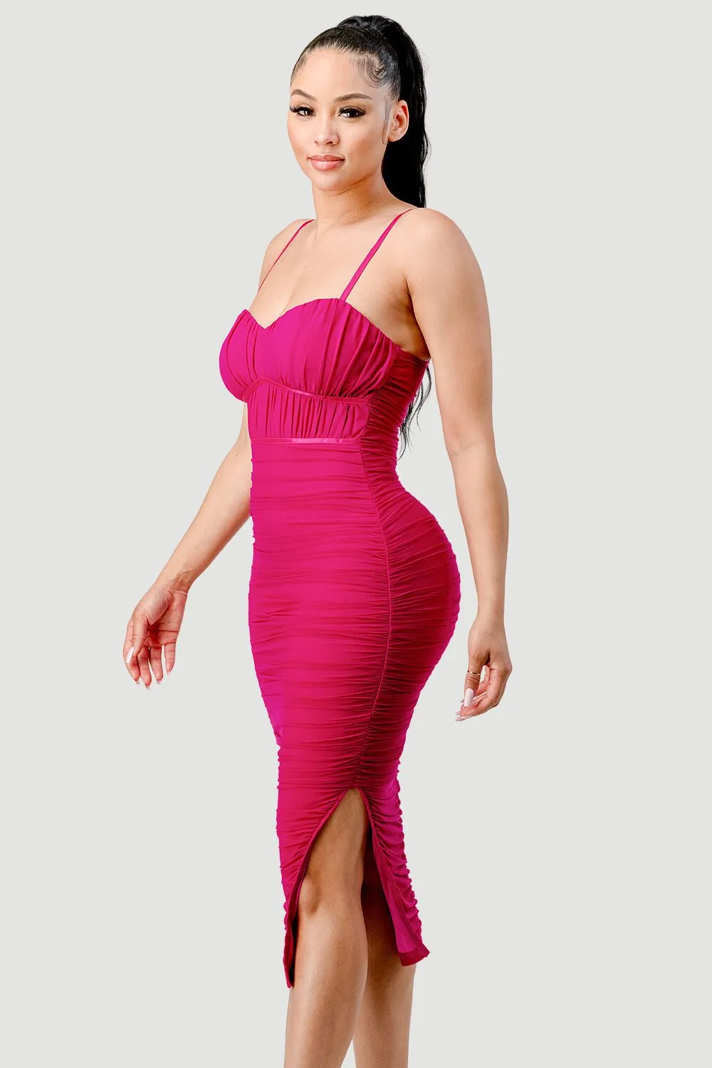 PD71848E-W sold by privy product image thumbnail 2